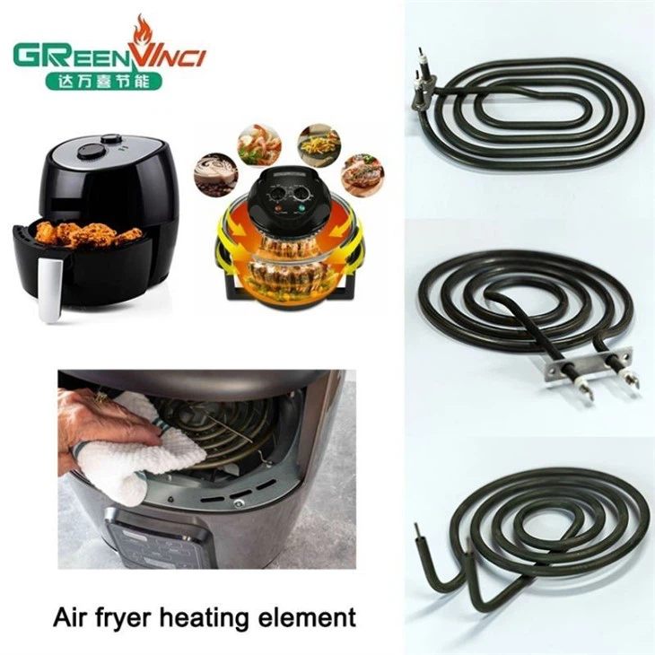 Air Fryer Tubular Heater1 (1)