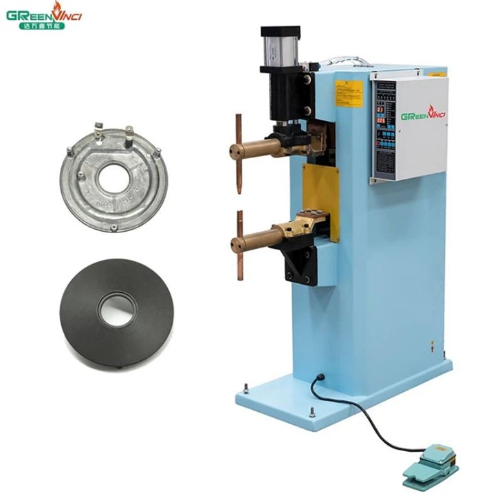 Point Welding Machine1 (2)